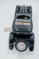 Preview: Franklin Mint Bugatti Royal Coupe Napoleon 1926 DieCast Model (1781)